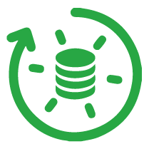 Real-Time Fee Collection